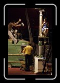 apreslapluie 40 * 2592 x 3872 * (3.77MB)